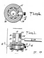 1921 Bay State Ratchet patent zoom.jpg