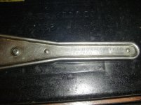 Packer 'Ray' 1.2 square drive SAE socket set (Ebay 233448501451 05).jpg