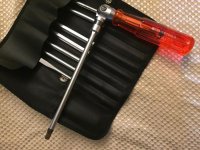 PB SWISS 225 KIT 448.JPG