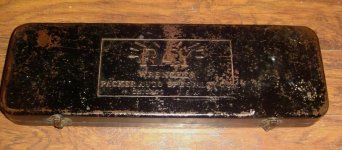Packer 'Ray' 1.2 square drive SAE socket set (Ebay 233448501451 06).jpg