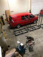 IMG_7265.jpg
