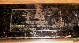 Packer 'Ray' 1.2 square drive SAE socket set (Ebay 233448501451 07).jpg