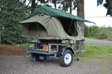Adventure Trailer.jpg
