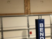 F1FBB3EE-4191-4BB3-8278-58A2FD62BA78.jpg