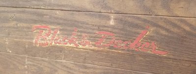 B&D Chest 3.4.jpg