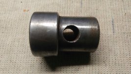 Todd's Allen Bay State ratchet 3 .jpg
