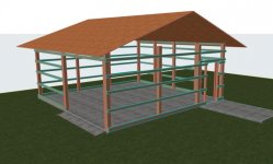 garage2.jpg