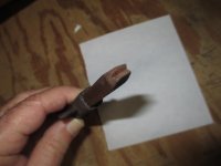 tool mystery 004.jpg