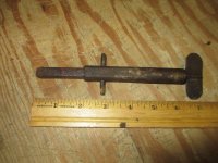tool mystery 002.jpg