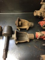 DB5AAF75-0E8B-4407-865C-94F1C90EB4E6.jpg