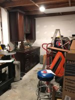 IMG_0674.jpg