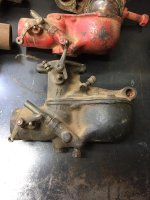 208BB5E8-B298-4CB3-B7A4-B76820ECAE77.jpg