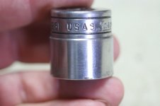 1959socket.jpg