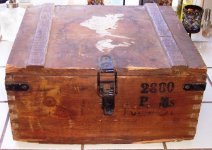 Box 1.jpg
