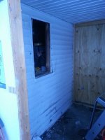 FB_IMG_1576412647660.jpg