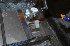 Picking up Reed Pipe Jaws (3).jpg