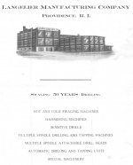 Langelier1.jpg