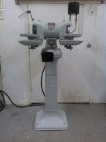 KIMG00281.jpg