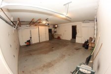 12-garage-2.jpg