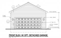 Garage Front Elevation.jpg