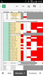 Screenshot_2019-09-27-22-03-33.jpg