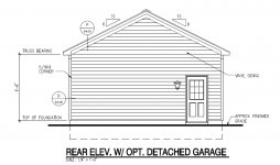 Garage Side View.jpg