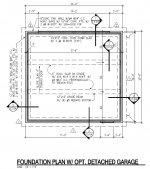 Garage Foundation.jpg