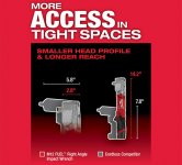 Milwaukee-M12-Fuel-Cordless-Right-Angle-Impact-Wrench-Size-Comparison-Chart.jpg