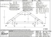 attic truss 19ft room.jpg