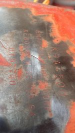 20190916_103934.jpg
