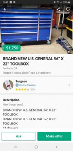Screenshot_20200129-094118_OfferUp.jpg