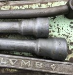 Handle logos.jpg