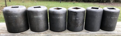 Sockets 1.jpg