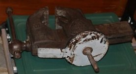 Smiths-Combination-Vise-Co-Circle-T-Oswego-No.jpg