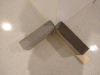 IMG_20190827_094311543.jpg