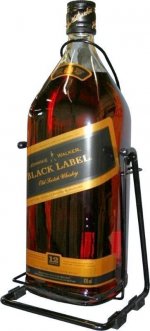 Johnnie Walker Black Jeroboam.jpg