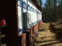 DSCF0899.jpg