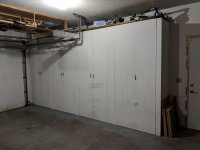 cabinets 1.jpg