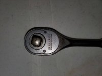20191210_170954.jpeg