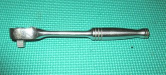 f71a3.jpg
