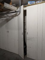 cabinets 2.jpg