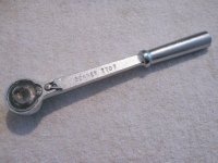 bonneyt707.jpg