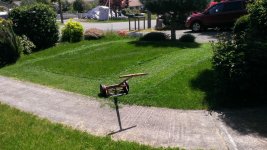 WP_20170521_007[31858].jpg