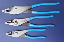 channellock-54x.jpg