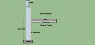 Foundation insulation plan.jpg