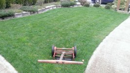 WP_20160305_010.jpg