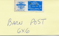 barn 6x6 post sticker.jpg