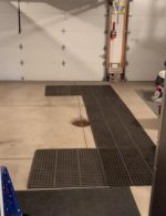 Garage Floor.jpg