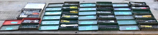 EC4F7CDF-DA09-459A-A156-260335D7BA6A.jpg