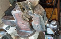oil_well_supply_oswego_smith-a2.jpg